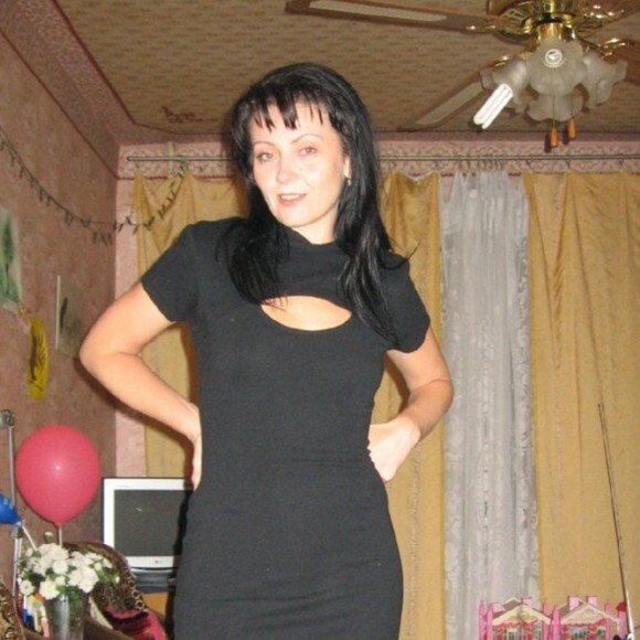evimarkrodrigue